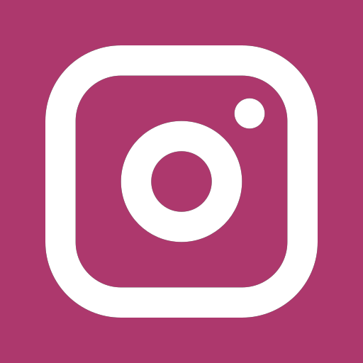 Follow Us on Instagram