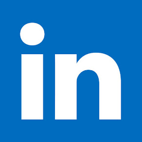 Follow Us on Linkedin