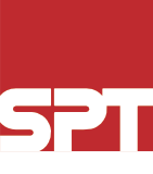 SPT Architecture
