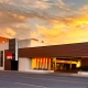 2023 WBJ Coolest Office in Wichita - SPT Architecture