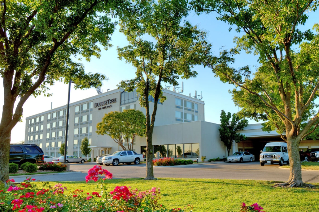 Hotels spt architecture