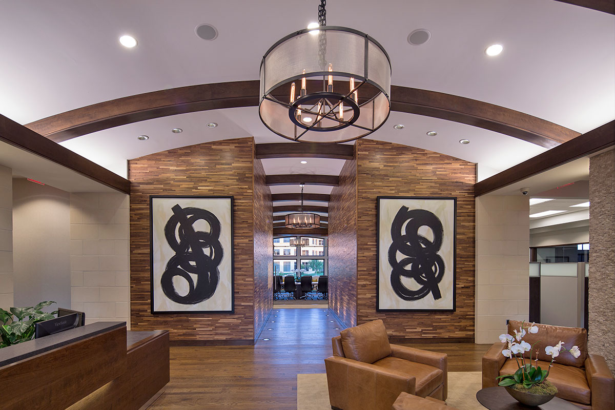 Clark Investment Group