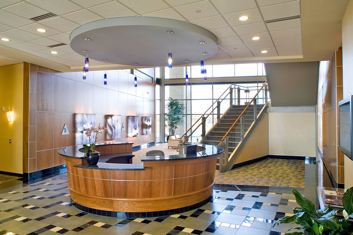 Delta Dental of Kansas