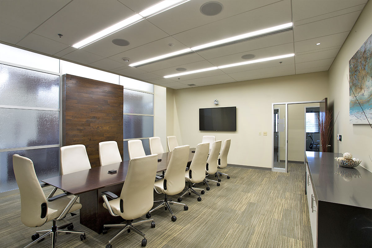 Envision Research Institute
