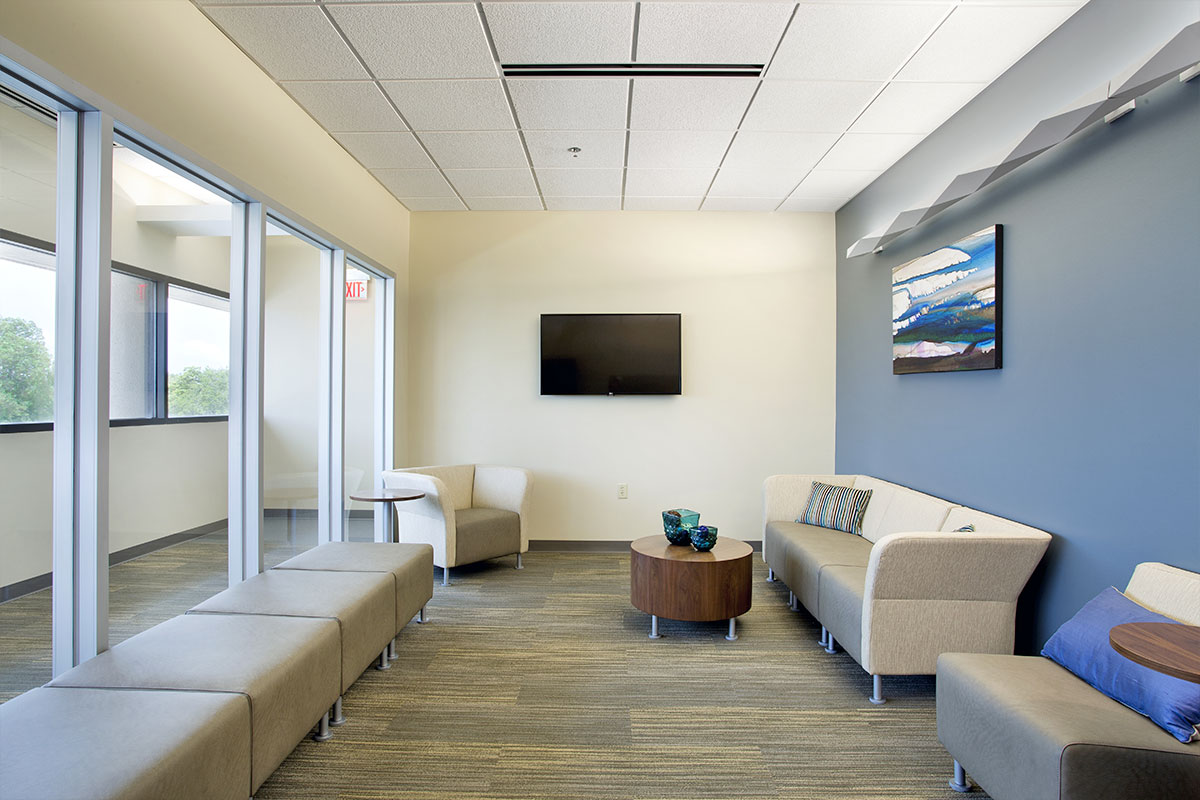 Envision Research Institute