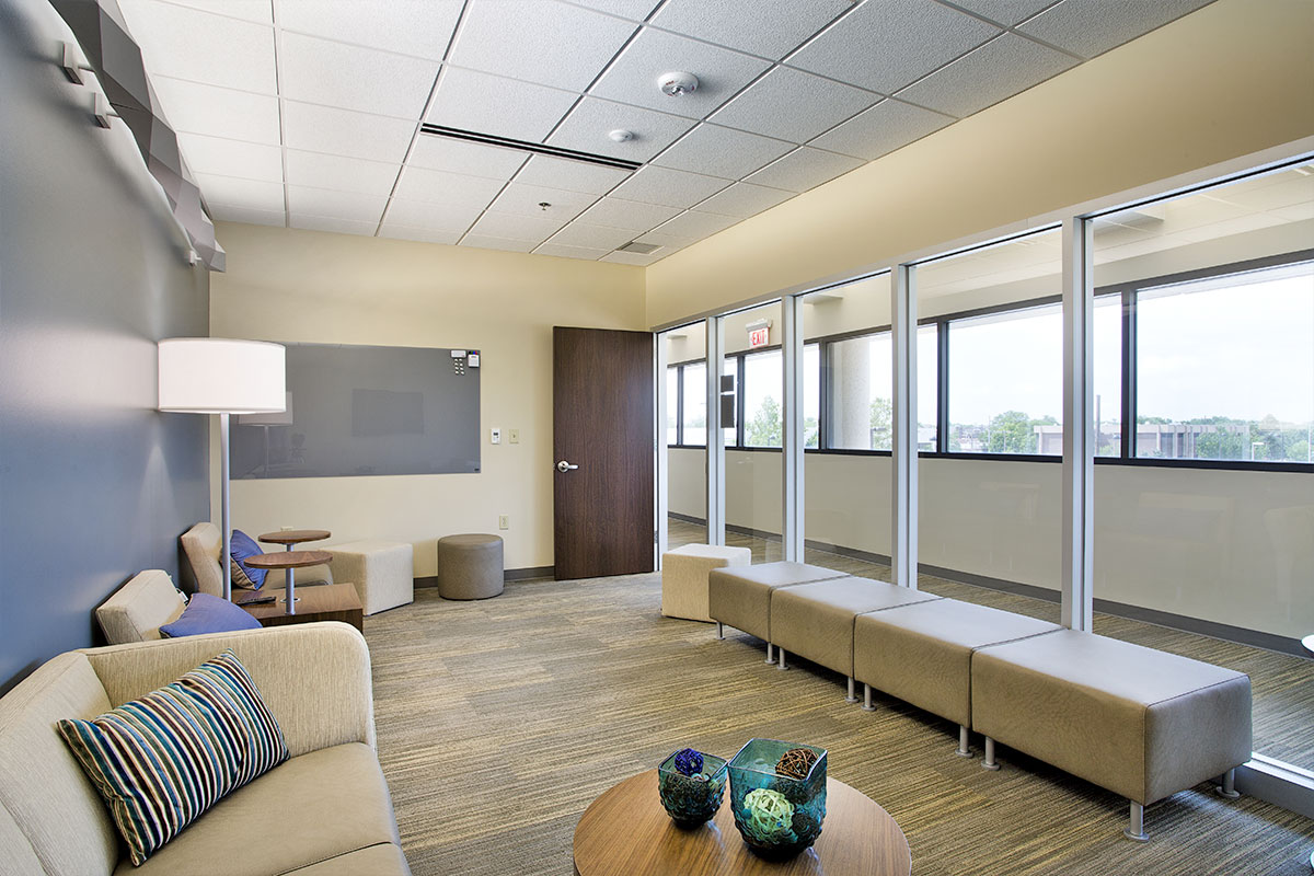 Envision Research Institute
