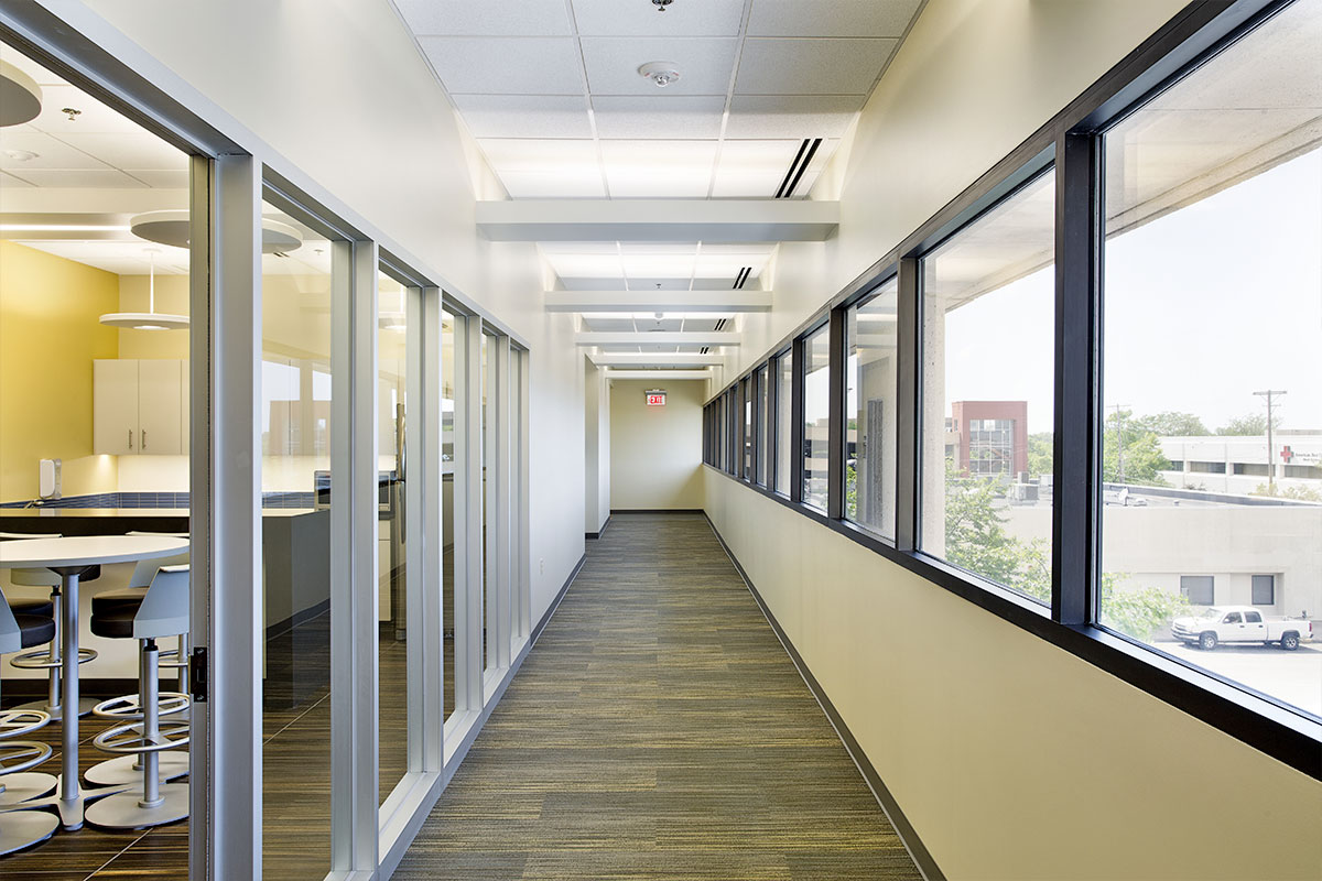 Envision Research Institute