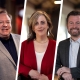 News Release SPT Architecture Announces Three New Partners
