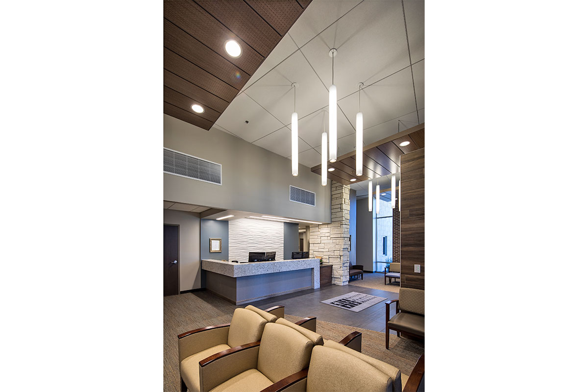 Andover Family Medicine