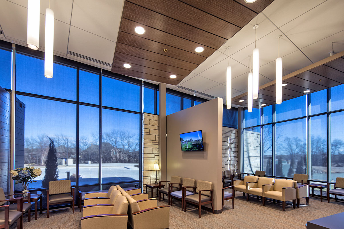 Andover Family Medicine