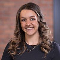 Ashlynn Smarsh