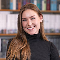 Jadyn Landreth
