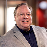Jeff Koch