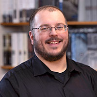 Kyle Heier