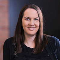 Renae Slusser