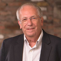 Ron Spangenberg