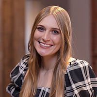 Sarah Kohman