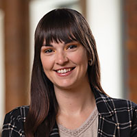 Beth Walker